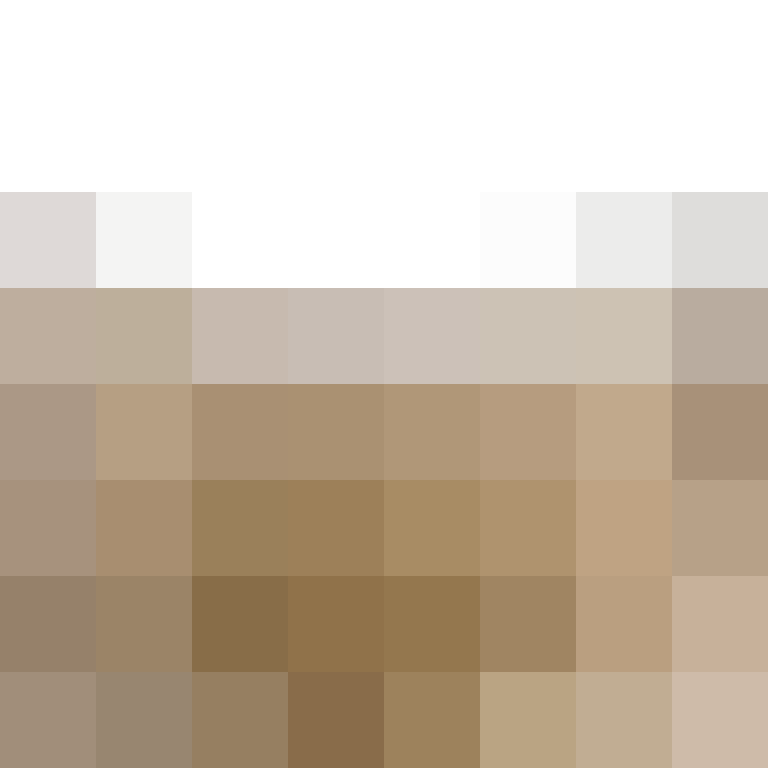 LLOYDS_BANK_LTD's skin