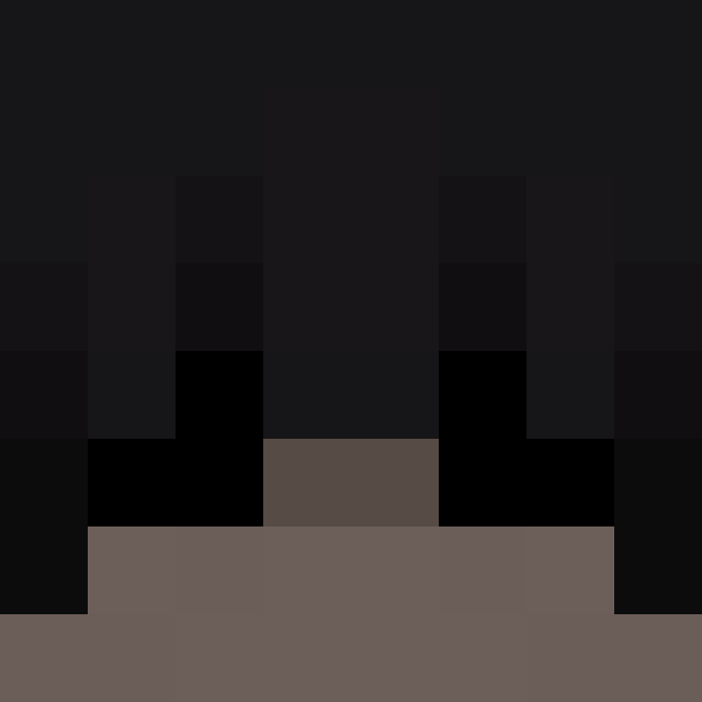 Vapour04's skin