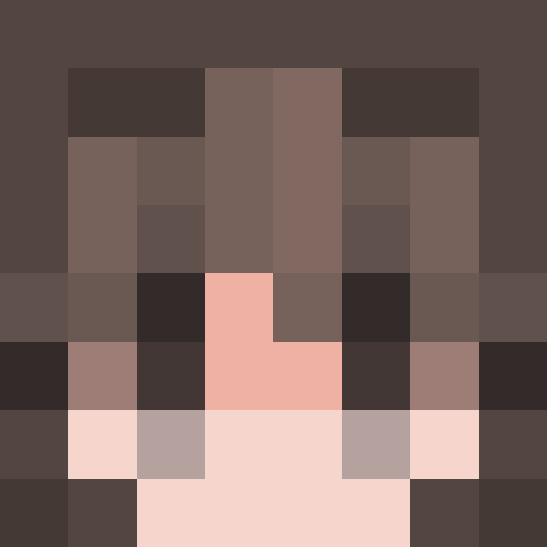 ItzzAmziii's skin