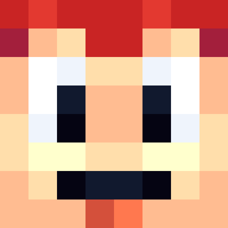 miahhhhhh's skin