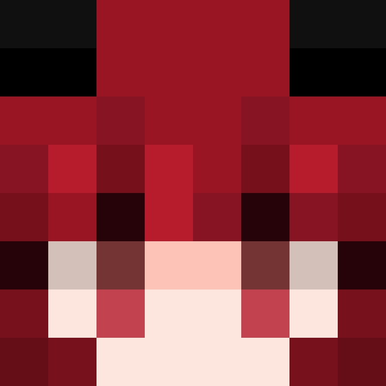 avbv's skin