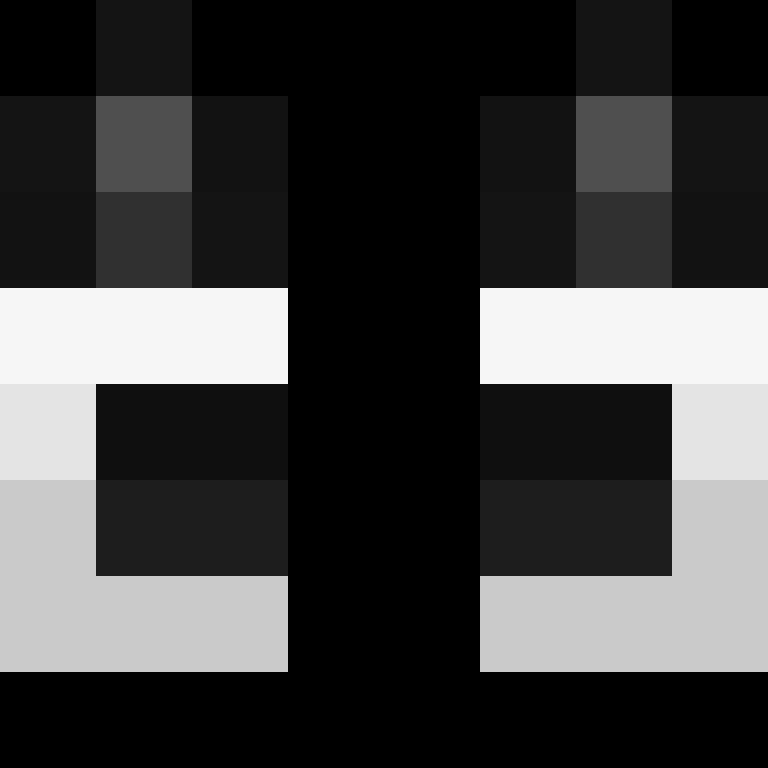 NonAngel30's skin