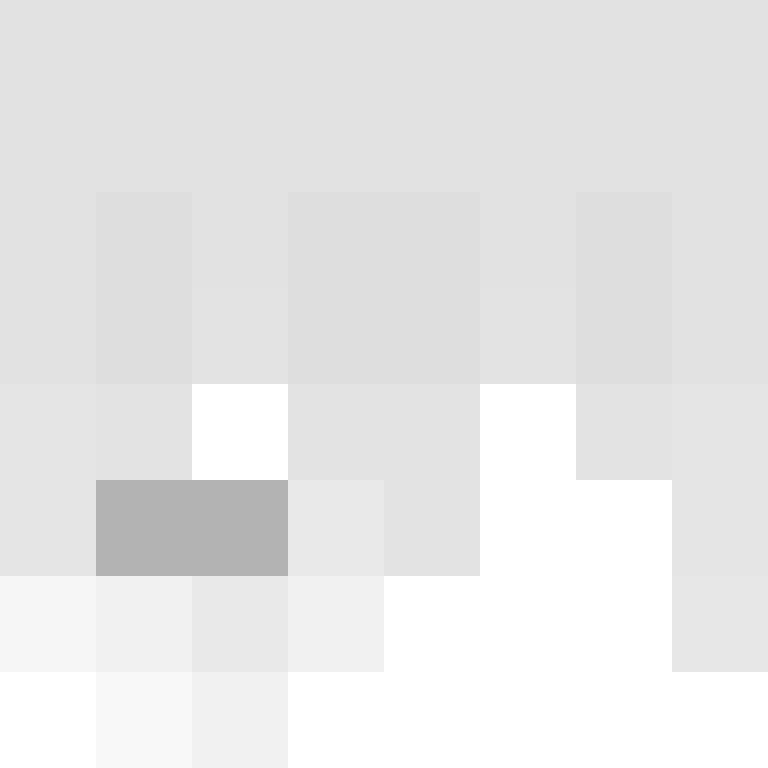 MiniAirplanes's skin