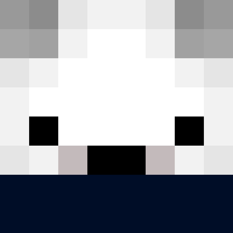 Typez_AD's skin