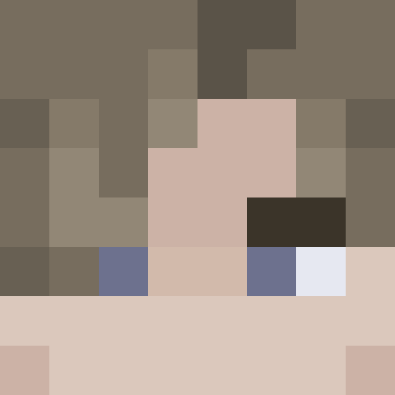 wzvvr's skin