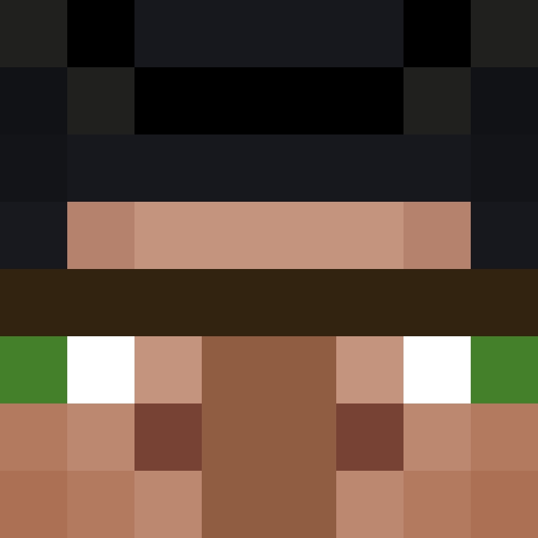 CzerwoneTsunami's skin
