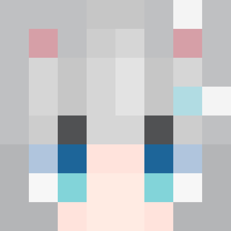 markece's skin