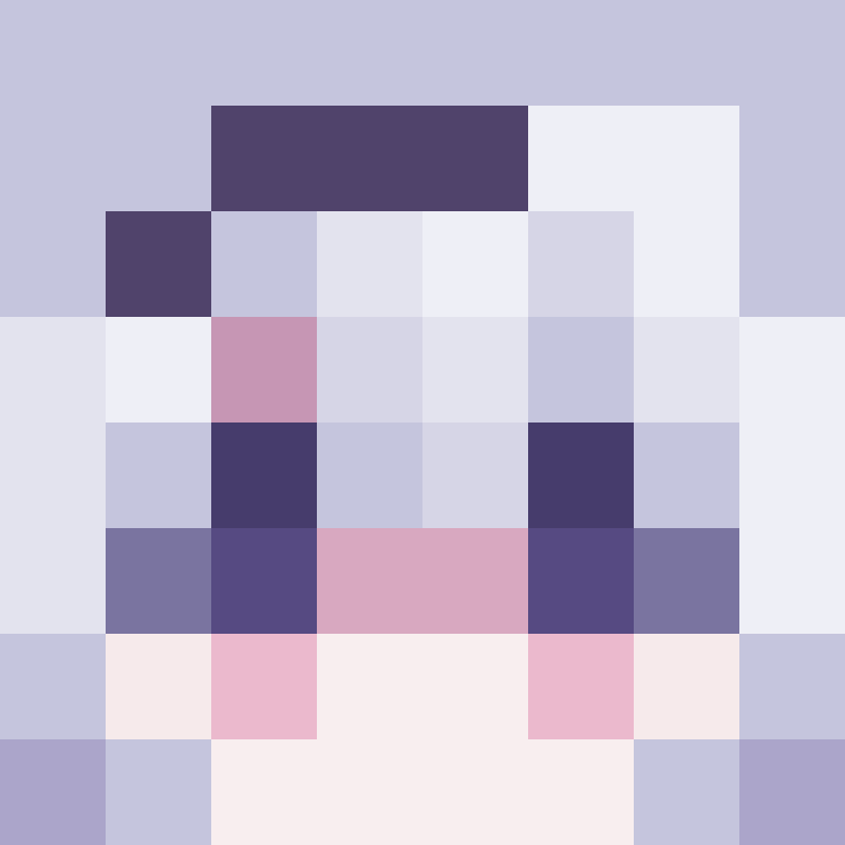 sokoninaru_'s skin