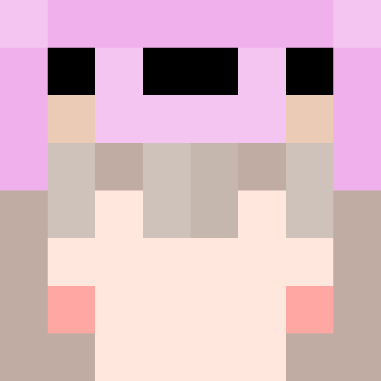 Murd3rs2's skin