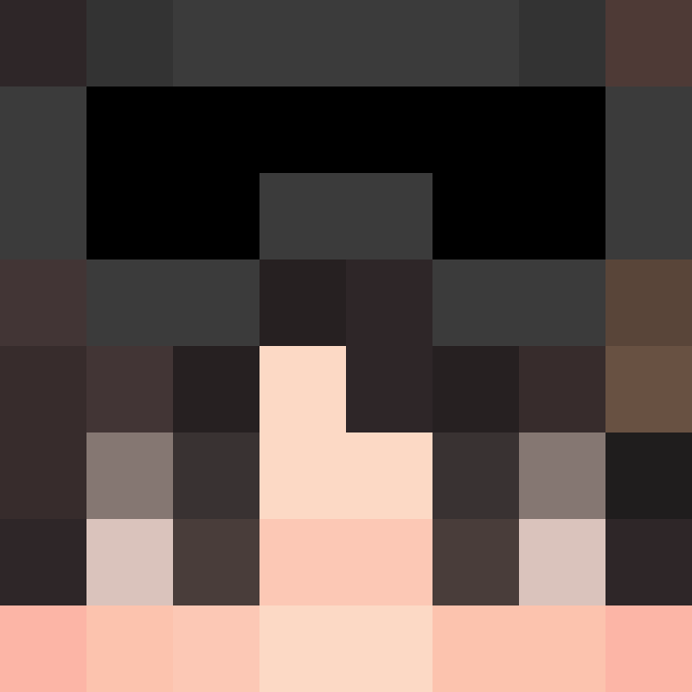 Kodiak122's skin
