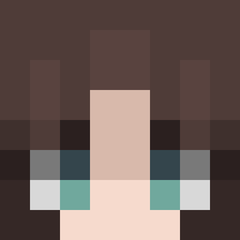 Retz_'s skin