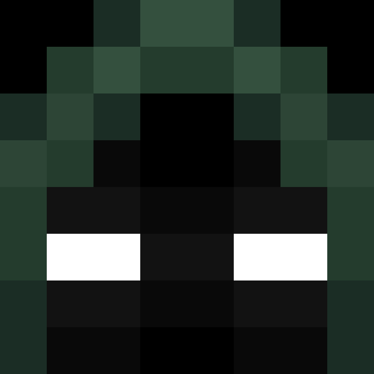 __KAZAKHSTAN__'s skin