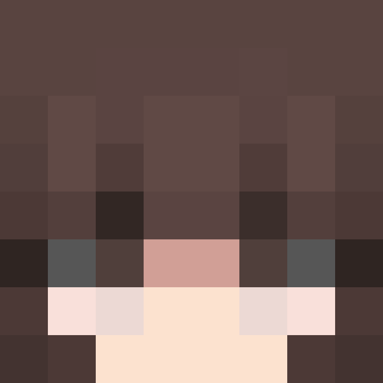 Tsasnai12's skin