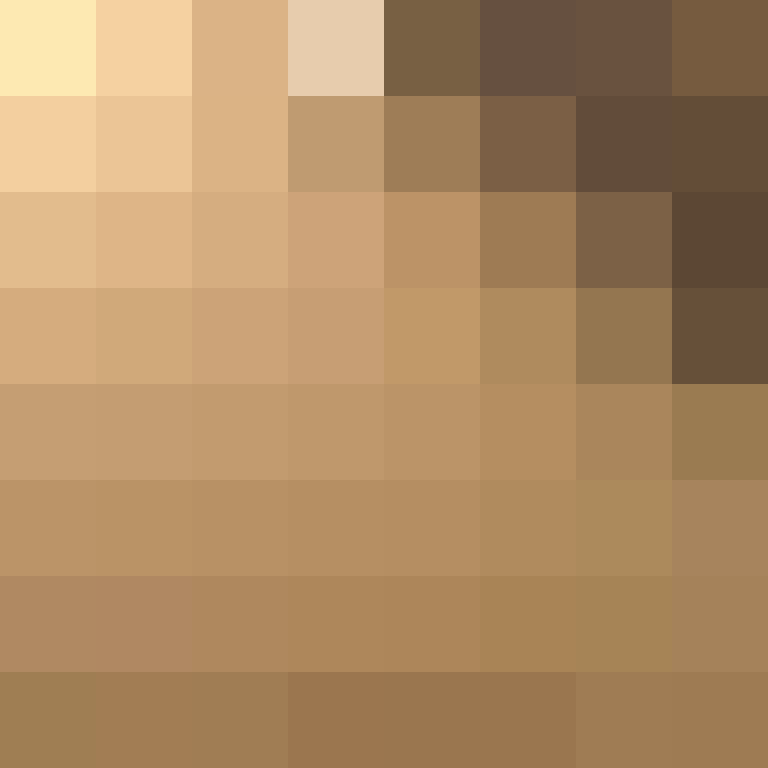 Jetcrusherkill's skin