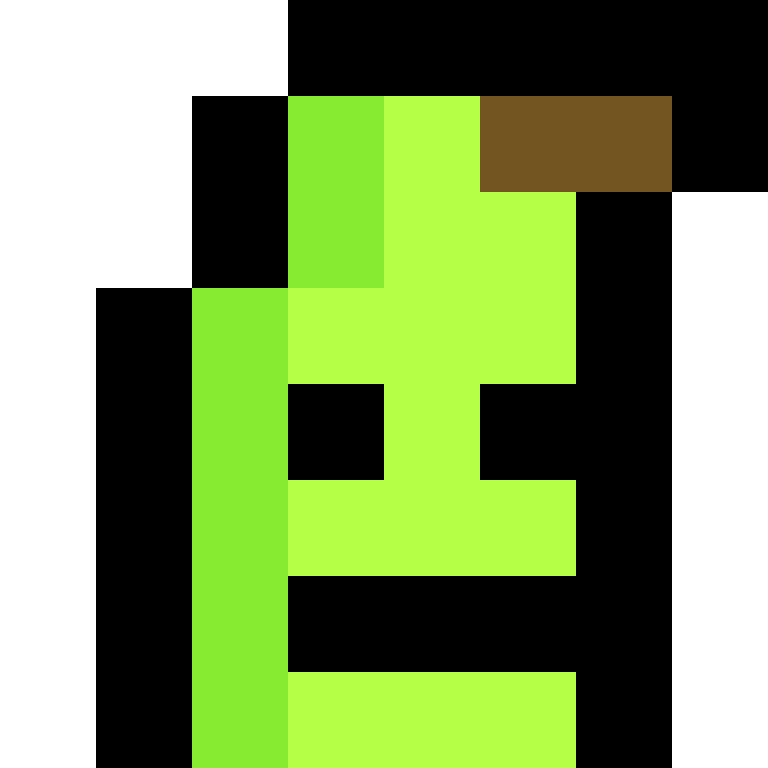 qunkaa's skin
