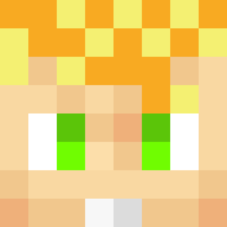 Rahul007's skin