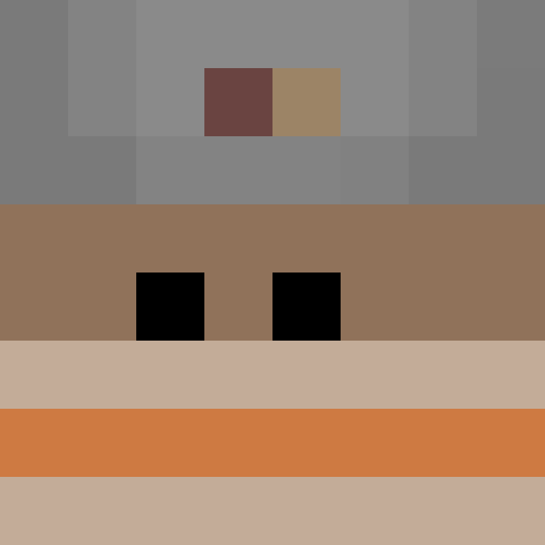 Tooom00o's skin