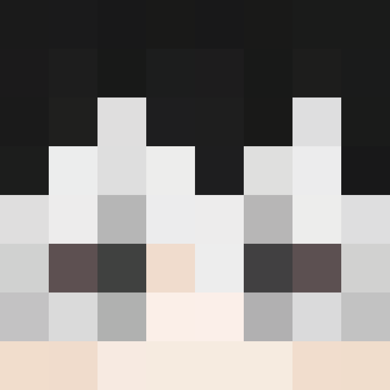 amooott's skin