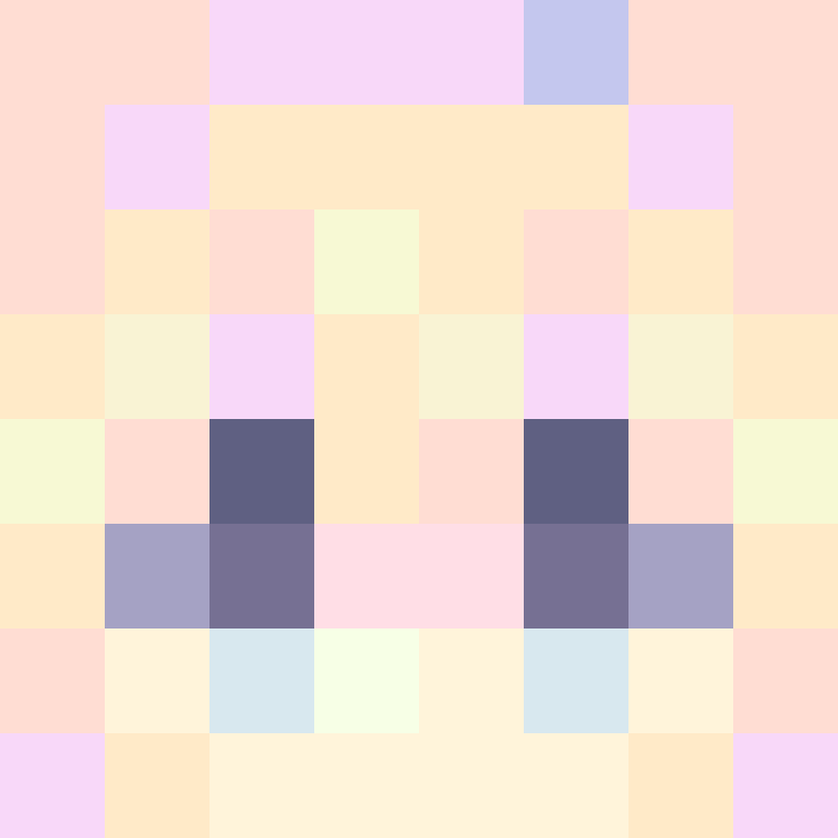 mahkahfahkah's skin