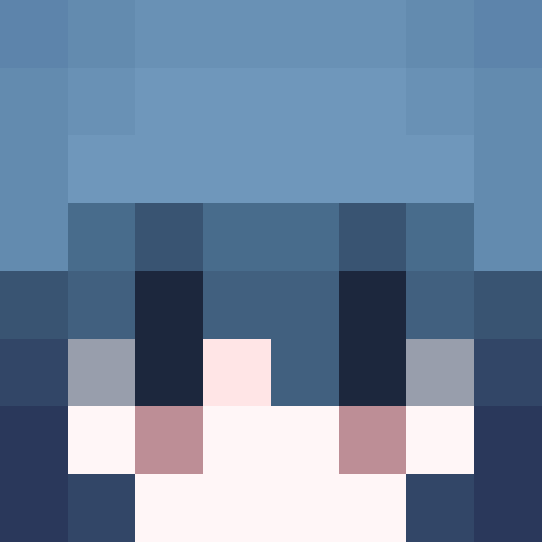 Retrochuk100's skin