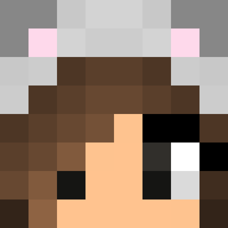 QueenOfNothn's skin