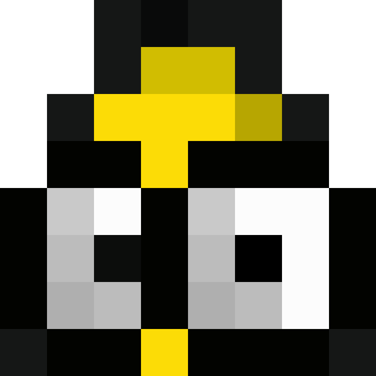 Nosca09's skin