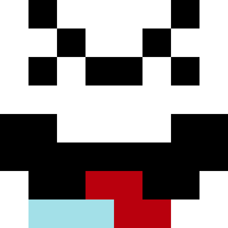MartonSzotmo's skin