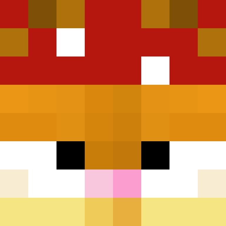 _1DJ1_'s skin
