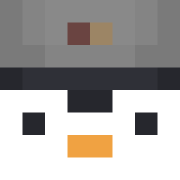 Kek4h1's skin