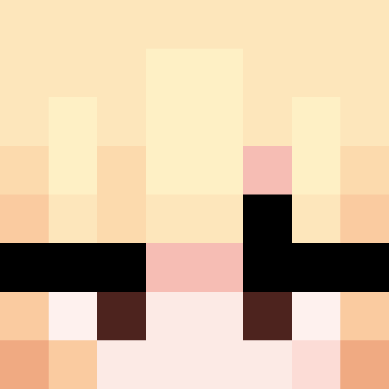 cem1337_8YkuPq84's skin