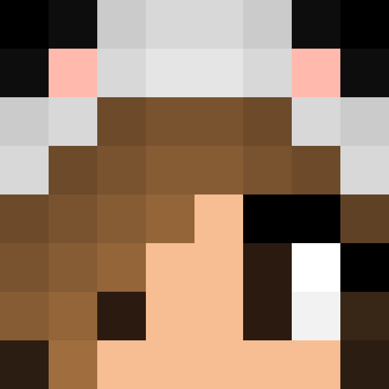 GVJTHEPUNISHER's skin