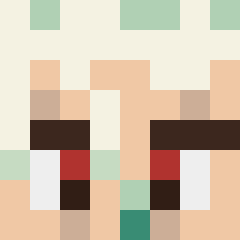 chops19's skin