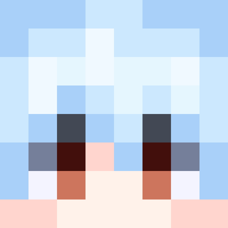 Yori_BKG's skin
