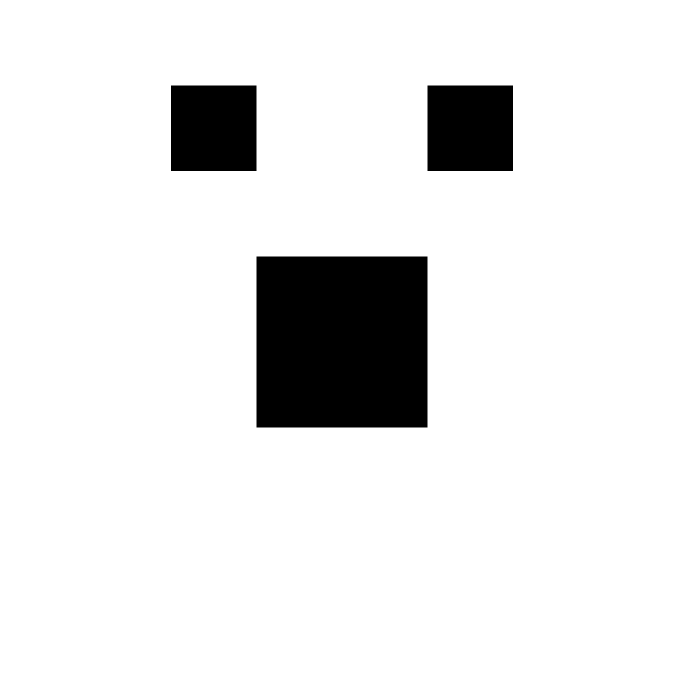 j_78's skin