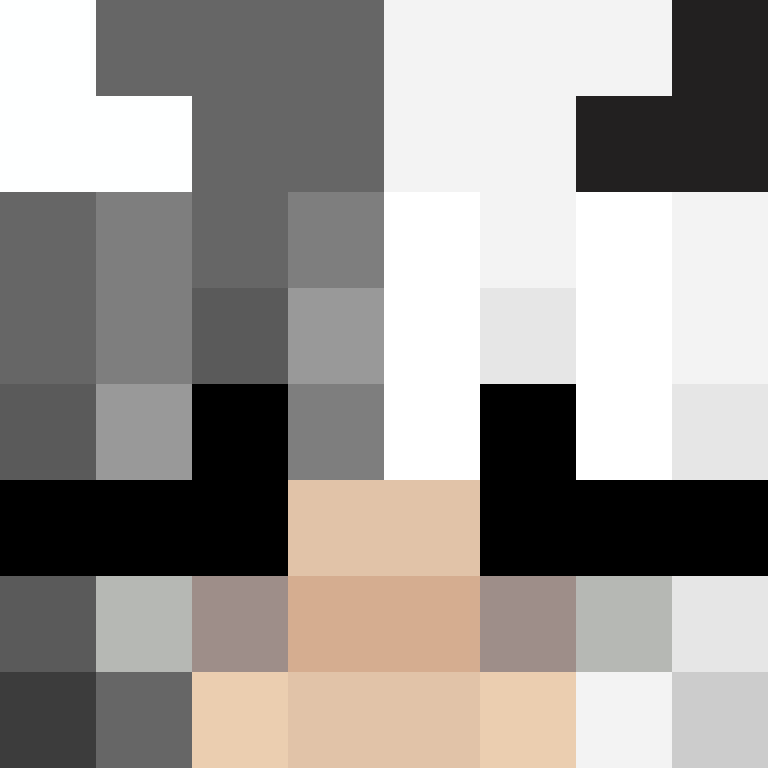 Mimol123's skin