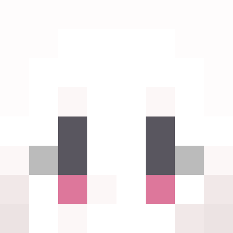 xu_QWQ's skin