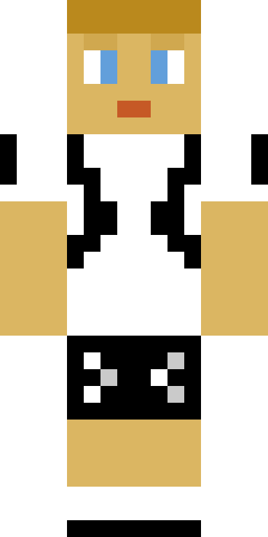 BODY