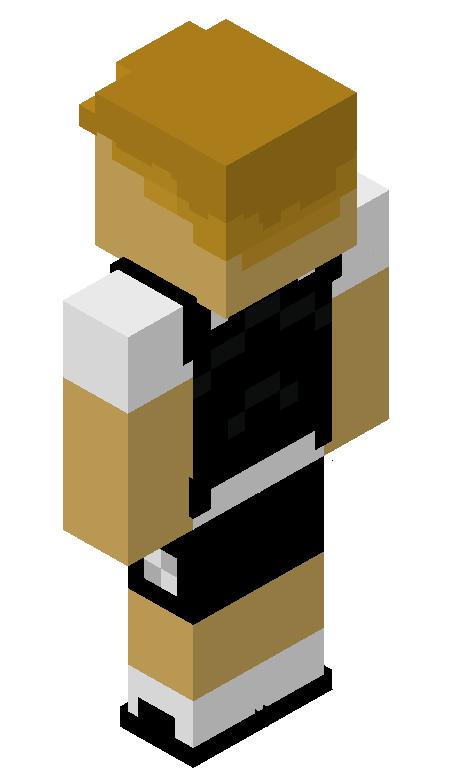 FULLBODY_ISO_BACK