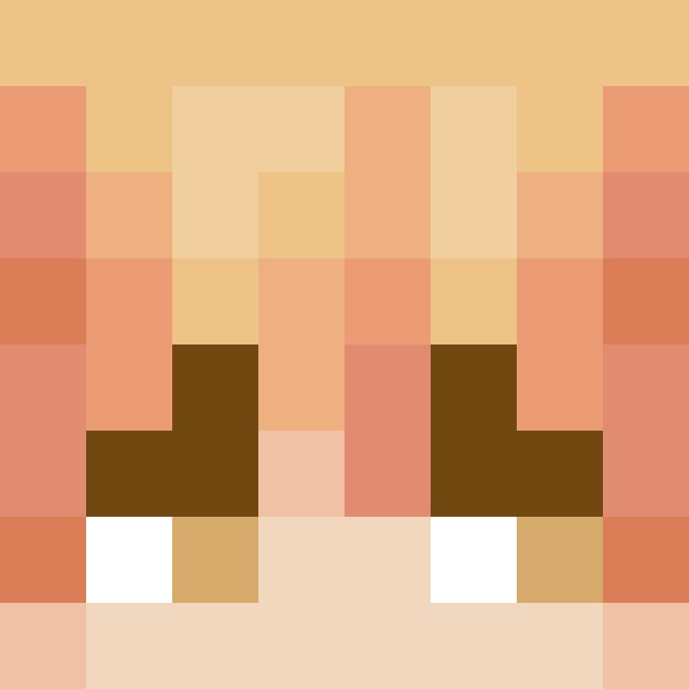 tomastoto12's skin