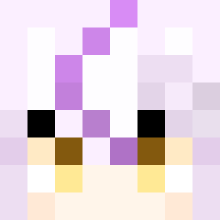 YESMYLAPLUS's skin