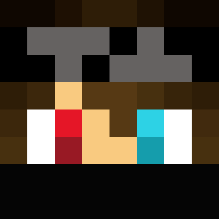 SuperWings321's skin