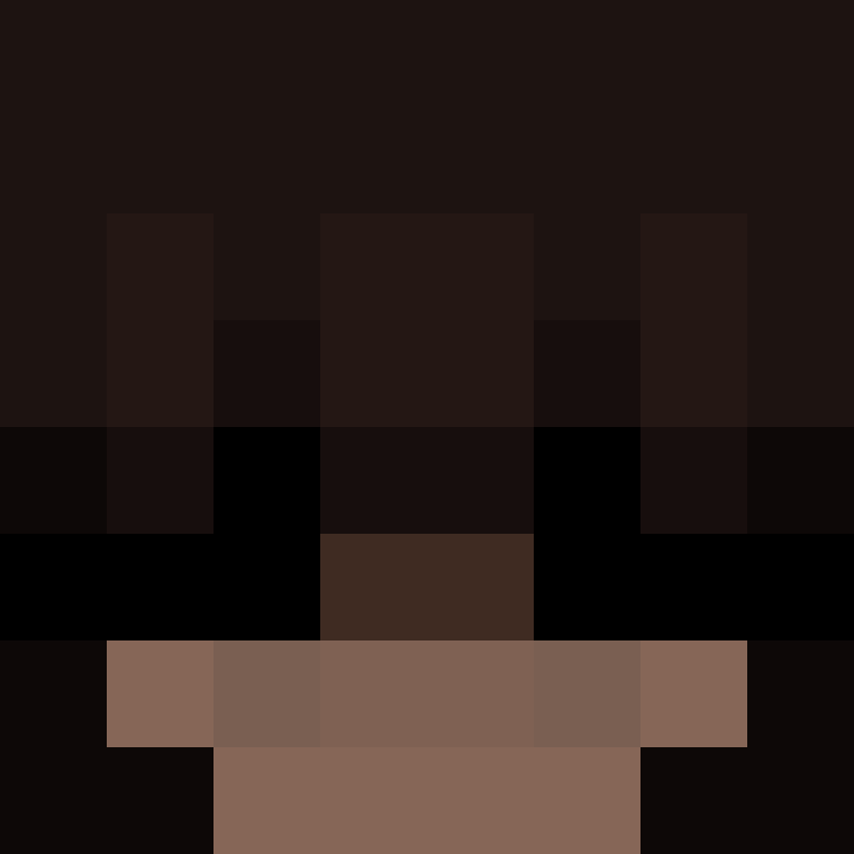 Zimenacraft's skin