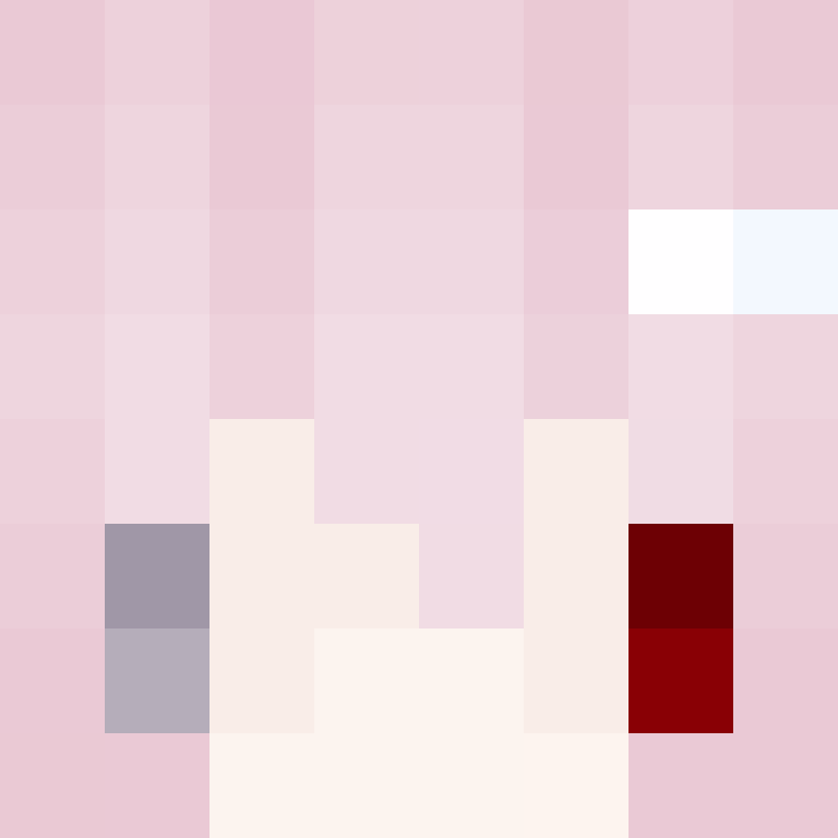 evenangelsdie's skin