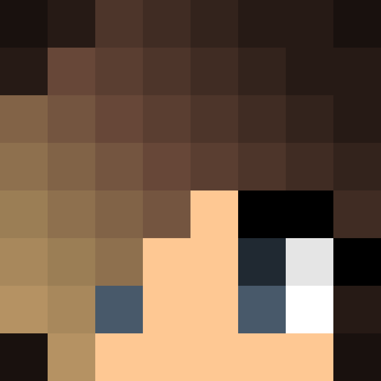 AkiraTheWoof's skin
