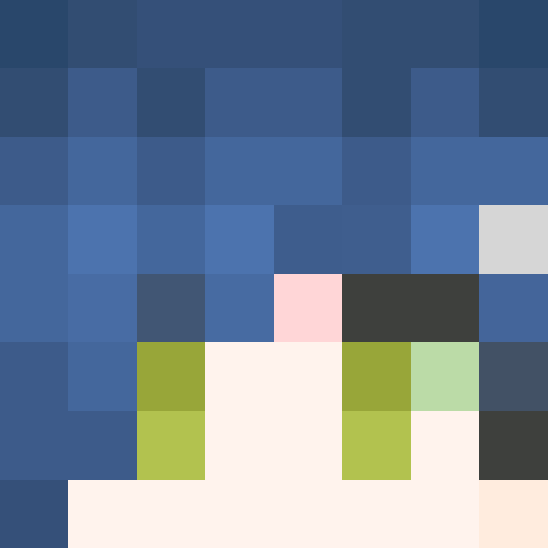 iTz_BlackDied's skin
