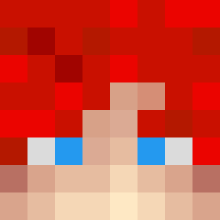J3FAISRI3N1's skin