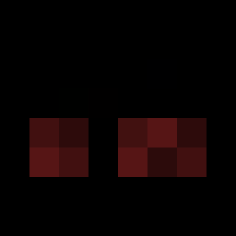 faalc's skin