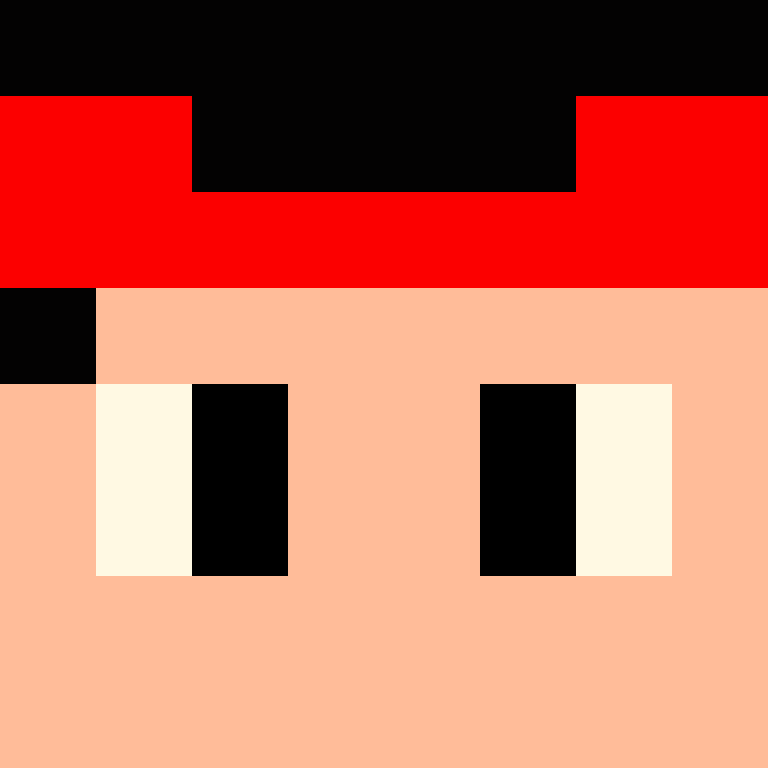 Ruim_de_mira's skin