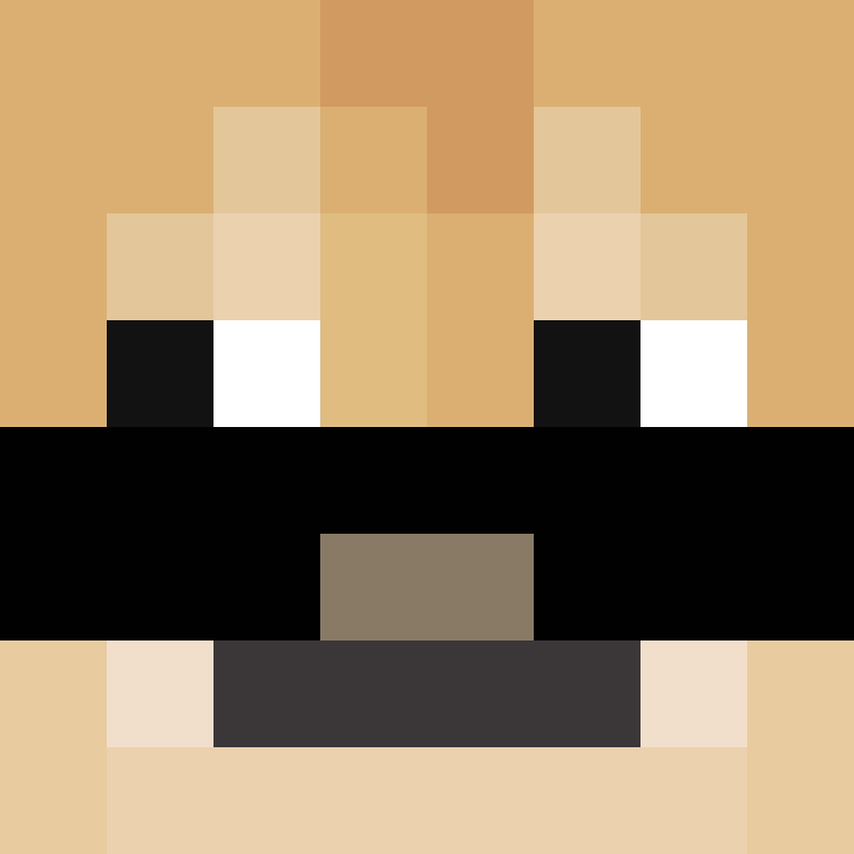 QueParadoxokkj's skin