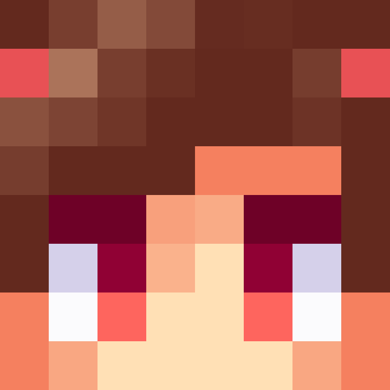 SamX_Official's skin